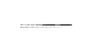 Daiwa Proteus EX Casting Rods - Thumbnail
