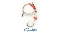 Pucci Sliding Sturgeon Rig 6/0 Octopus Hook