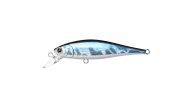 Lucky Craft Pointer 65 - 052 - Thumbnail