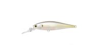 Lucky Craft Pointer 48DD - 250 - Thumbnail