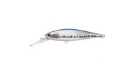 Lucky Craft Pointer 48DD - 270 - Thumbnail