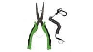 P-Line Lead Post Split Ring Pliers - Thumbnail