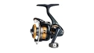 Daiwa QG750 Reels - QG750 - Thumbnail