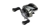 Shimano Antares 100 B Casting Reels - Thumbnail