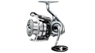 Daiwa Exist Spinning Reels - Thumbnail