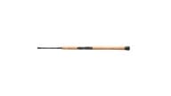 Shimano Teramar WC Casting Rods - Thumbnail