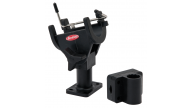 Berkley Quick Set Rod Holder - Thumbnail