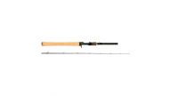 Irod Quercus Bobby's Perfect Frog Rod - Thumbnail