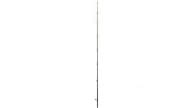 Irod Quercus Series Casting Rods - Quercus Guides copy - Thumbnail
