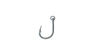 Mustad Hook Hoodlum 5x Live Bait - Thumbnail