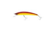 Yo-Zuri Crystal Minnow Floating - HGR - Thumbnail