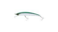 Yo-Zuri Crystal Minnow Floating - R1125 HNM - Thumbnail