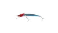 Yo-Zuri Crystal Minnow Floating - HRH - Thumbnail