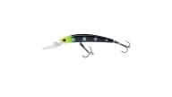 Yo-Zuri Crystal Minnow DD Walleye (F) - R1301-ZB - Thumbnail