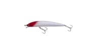 Yo-Zuri Hydro Minnow Long Cast - PRH - Thumbnail