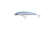 Yo-Zuri Hydro Minnow Long Cast - HIW - Thumbnail