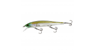 Yo-zuri 3DB Jerkbait 110 - R1355-TAY - Thumbnail