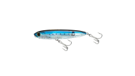 Yo-zuri 3D Inshore Topknock Pencil - R1369-GHIW - Thumbnail