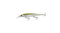 Yo-zuri 3DB Jerkbait 110 Deep - R1372-NAY - Thumbnail