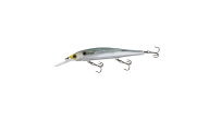 Yo-zuri 3DB Jerkbait 110 Deep - R1372-NTS - Thumbnail