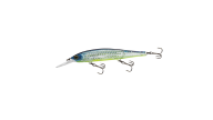 Yo-zuri 3DB Jerkbait 110 Deep - R1372-SBN - Thumbnail