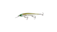 Yo-zuri 3DB Jerkbait 110 Deep - R1372-TAY - Thumbnail