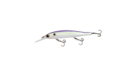 Yo-zuri 3DB Jerkbait 110 Deep - R1372-TRSH - Thumbnail