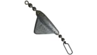 Fish-Tech Keel Bead Chain Sinker - Thumbnail