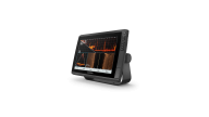 Garmin ECHOMAP Ultra 126sv Fishfinder/Chartplotter Combo - R_ECHOMAP-Ultra126sv_HR_1000.1 - Thumbnail