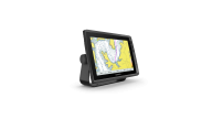 Garmin ECHOMAP Ultra 126sv Fishfinder/Chartplotter Combo - R_ECHOMAP-Ultra126sv_HR_1001.2 - Thumbnail