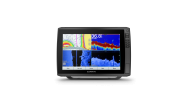 Garmin ECHOMAP Ultra 126sv Fishfinder/Chartplotter Combo - Thumbnail
