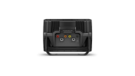 Garmin ECHOMAP Ultra 126sv Fishfinder/Chartplotter Combo - R_ECHOMAP-Ultra126sv_HR_1004 - Thumbnail