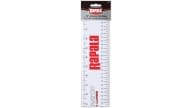 Rapala Fish Ruler - Thumbnail
