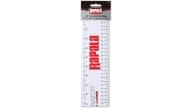 Rapala Fish Ruler - Thumbnail