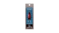 Worth Rainbow Runner - Thumbnail