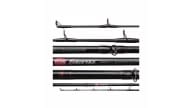 Penn Rampage Boat Spinning Rod - RAMBW1220S70 - Thumbnail