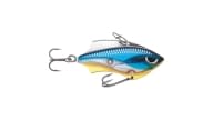 Rapala Rap-V Blade Bait - BGH - Thumbnail