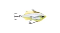 Rapala Rap-V Blade Bait - BUD - Thumbnail