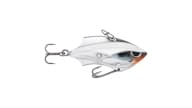 Rapala Rap-V Blade Bait - GH - Thumbnail