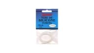 Raven Silicone Tubing - Thumbnail