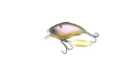 Nishine Chippawa RB Blade - 010 - Thumbnail