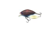 Nishine Chippawa RB Blade - 015 - Thumbnail