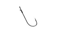 Roboworm Medium Wire Rebarb Hook 2/0