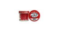 Pautzke Red Label Premium Salmon Eggs - Thumbnail