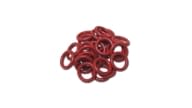 Wacky Ring O-Rings