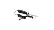 Rapala Electric Fillet Knife & Fork - Thumbnail
