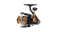 Daiwa Revros LT Spinning Reels - Thumbnail