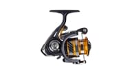 Daiwa Revros LT Spinning Reels - revros_2 - Thumbnail