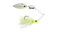 Strike King Red Eyed Special Spinnerbait - 3 - Thumbnail