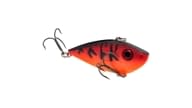 Strike King Red Eye Shad - 421 - Thumbnail